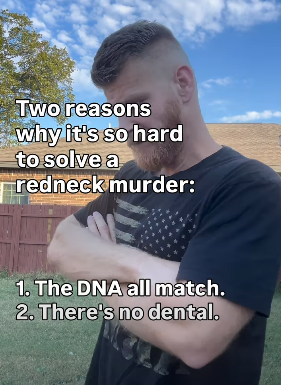 1762285067479.png
