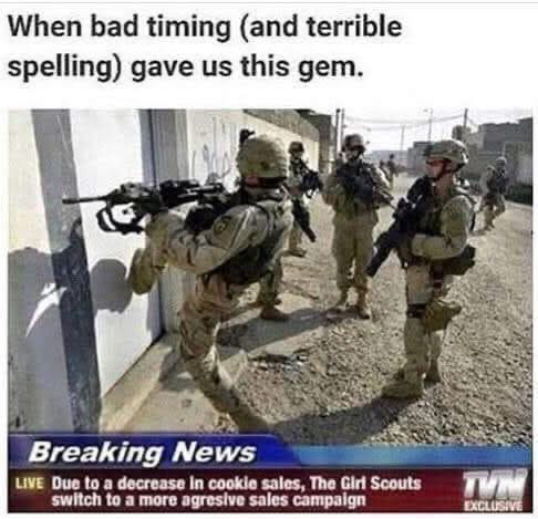 1762616764085.png