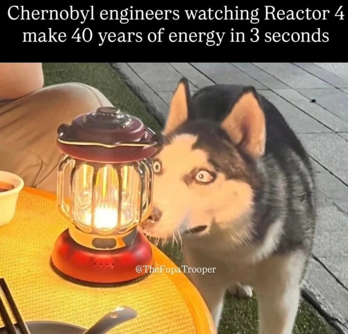1763299666265.png