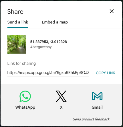 1767739471696.png