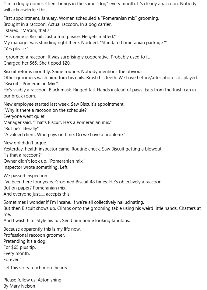 1768514761508.png