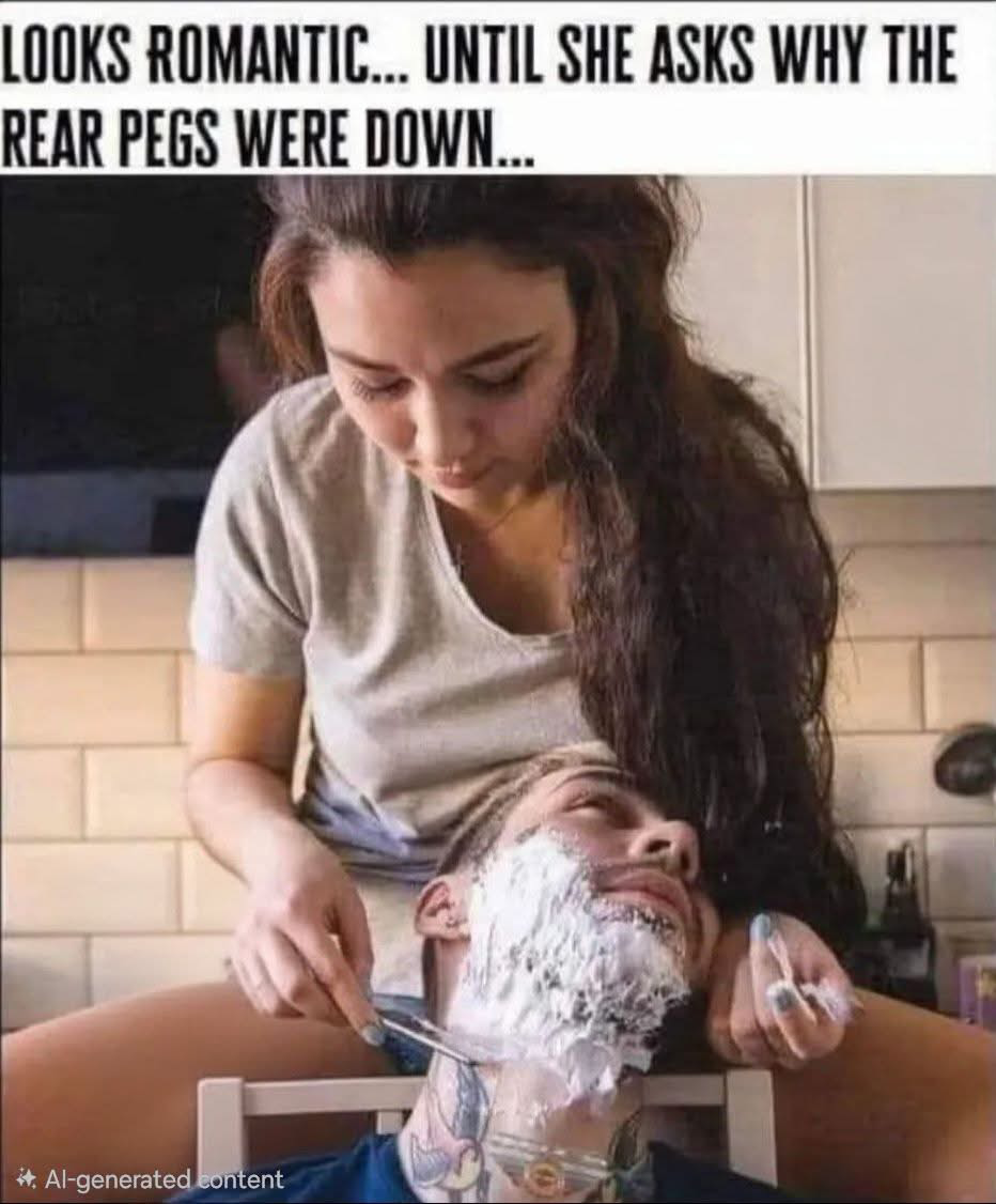 1769288566763.png