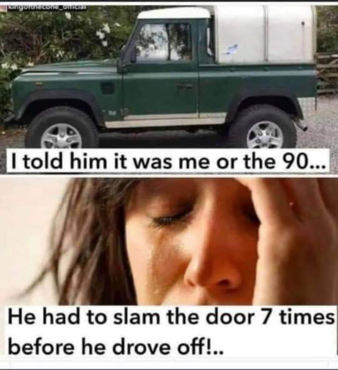 1769327426429.png