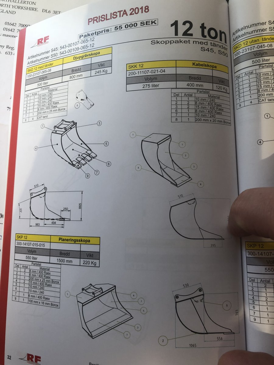 1770D967-ABB5-4A5B-8379-14DAAC7A82FE.jpeg