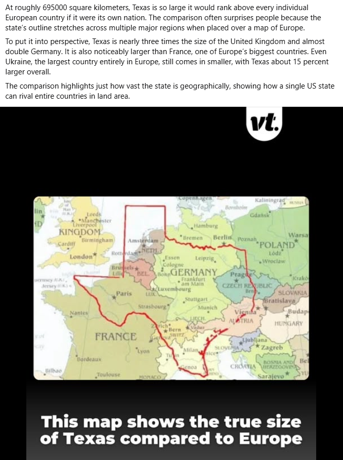 1771253141456.png