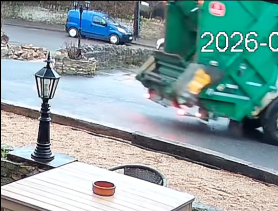 1771253840342.png