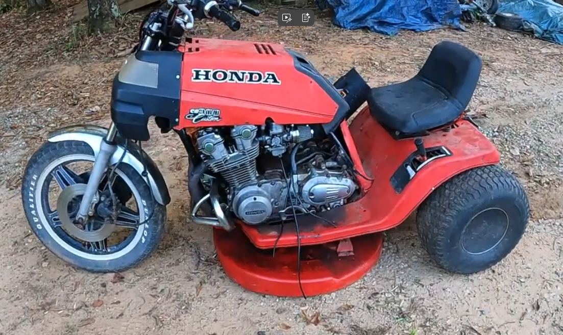 1772626498810.png