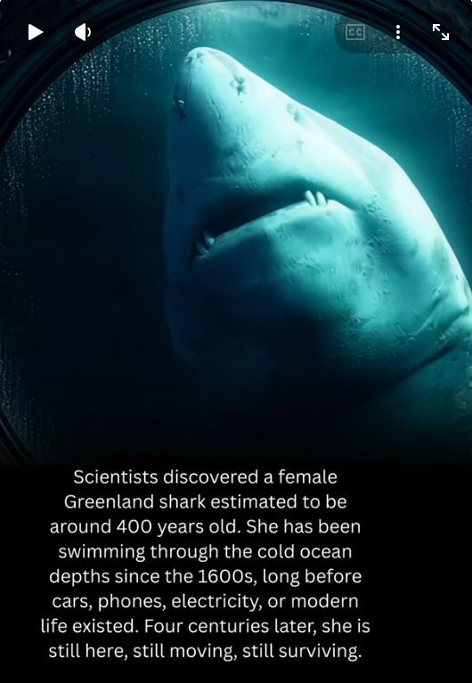 1772901587452.png