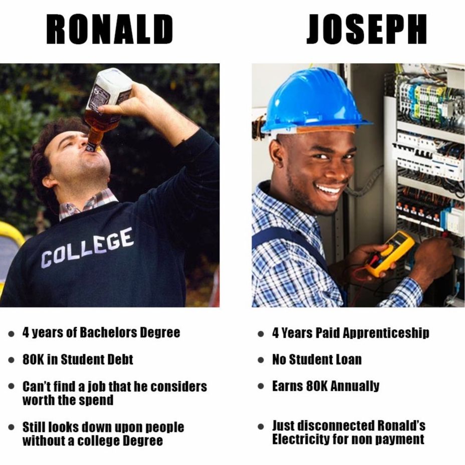 1773007567898.jpeg