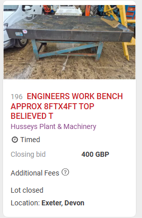 1777457847784.png