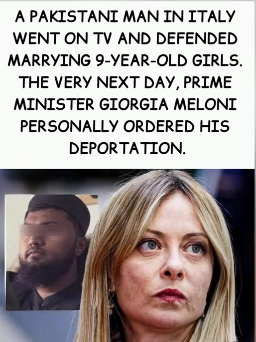 1777502328179.png