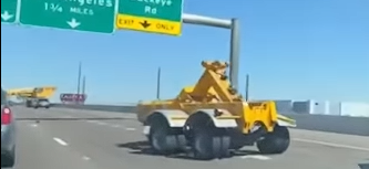 1778188873016.png