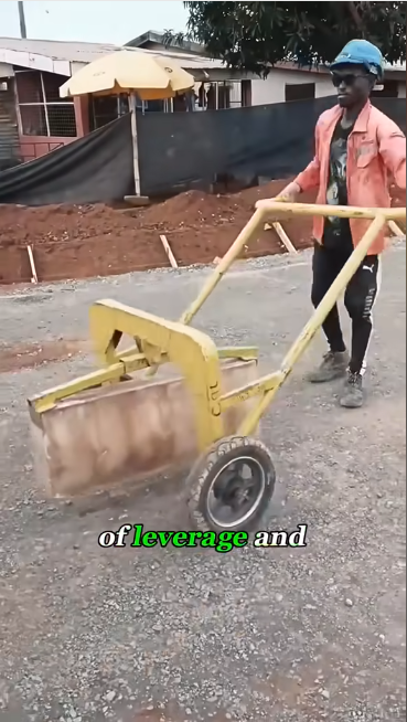 1779744086215.png