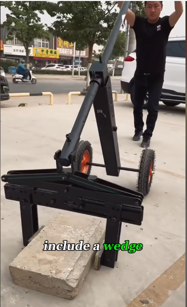 1779744182740.png