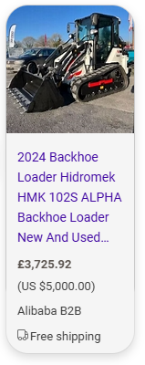 1779985244190.png
