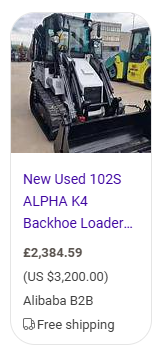 1779985263963.png