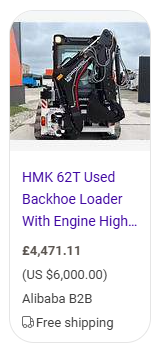 1779985288436.png