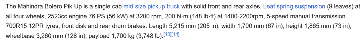 1780402808946.png