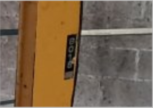 1780516747088.png