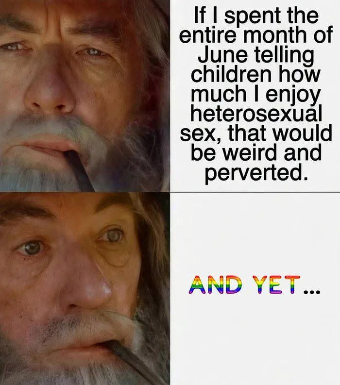 1781003110994.png