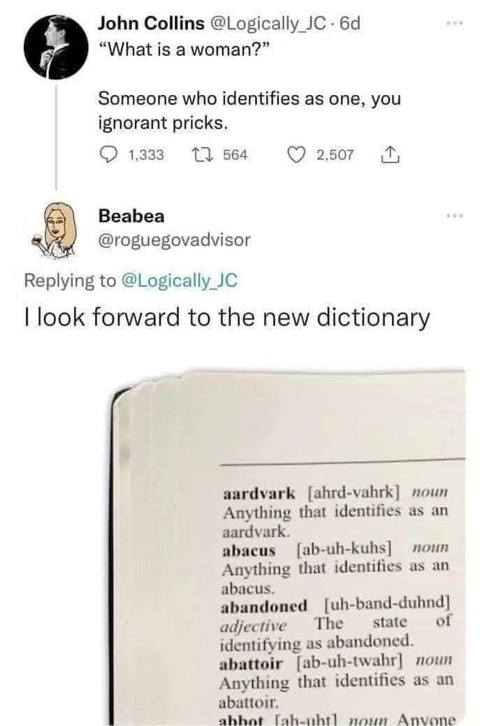 1781094743464.png