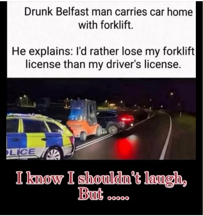1781187776204.png