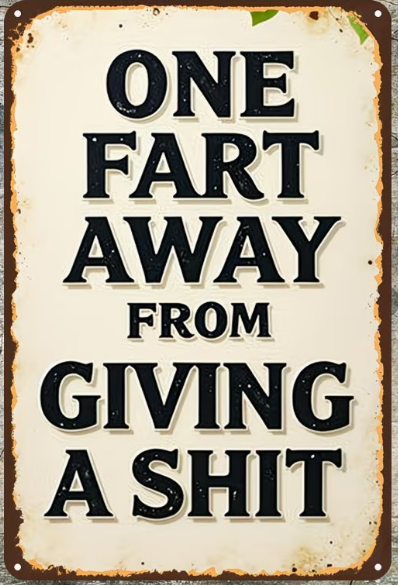 1782224623971.png