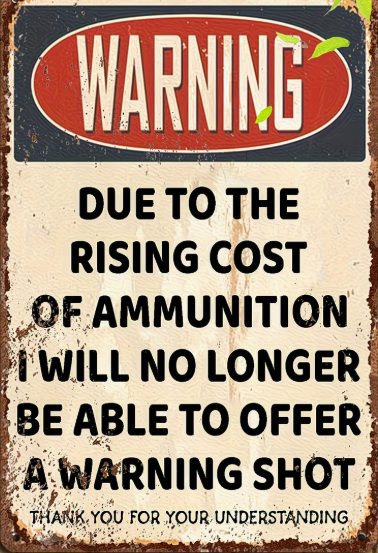 1782224895648.png