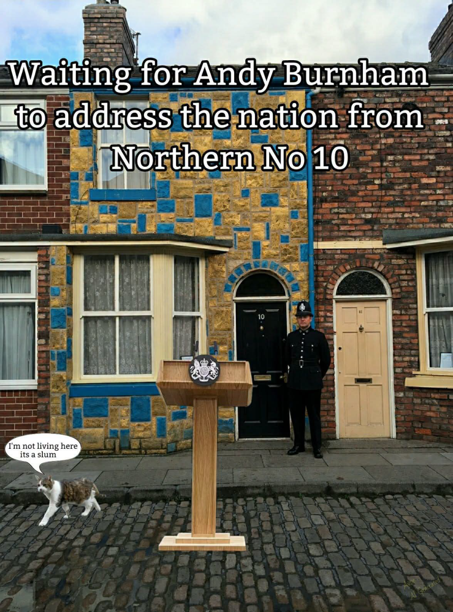 1783200425160.png