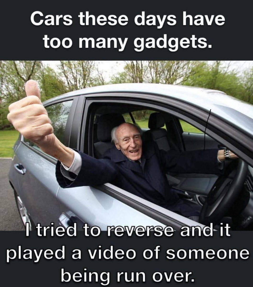 1783200570768.png