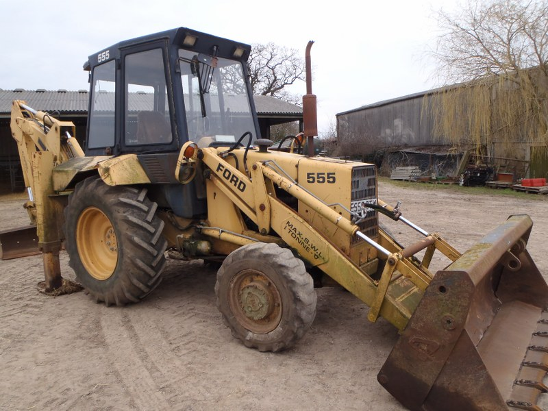 1786980591455.png