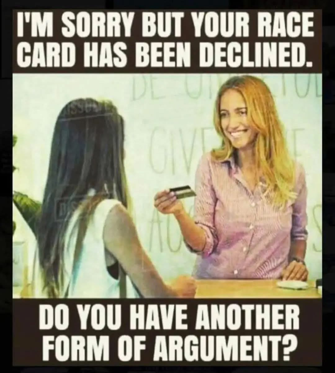 1790064654286.png