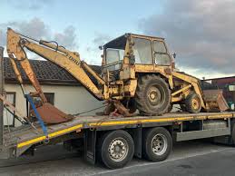 1987 Ford 555 2WD Digger* Full details can be found on our website  https://www.oakfields-ag.com/product/1987-ford-555-2wd-digger ☎ 01763 780  440 for a chat! #britishfarming #britishconstruction #forddigger #ukfarming  #nfu #ukconstruction #export