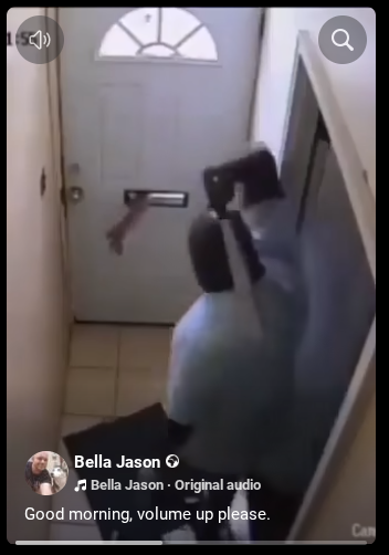1790795730782.png