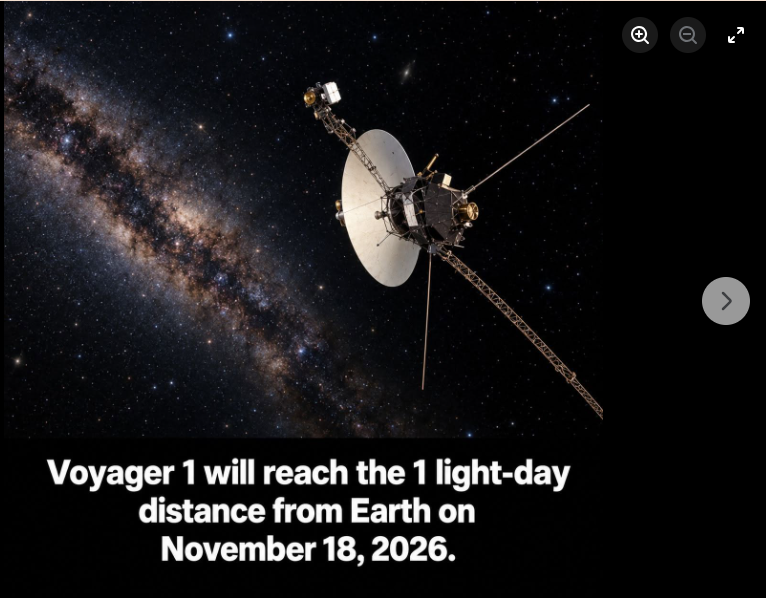 1791157465622.png