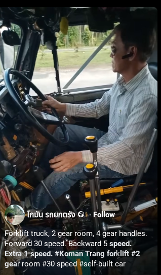 1792055430488.png