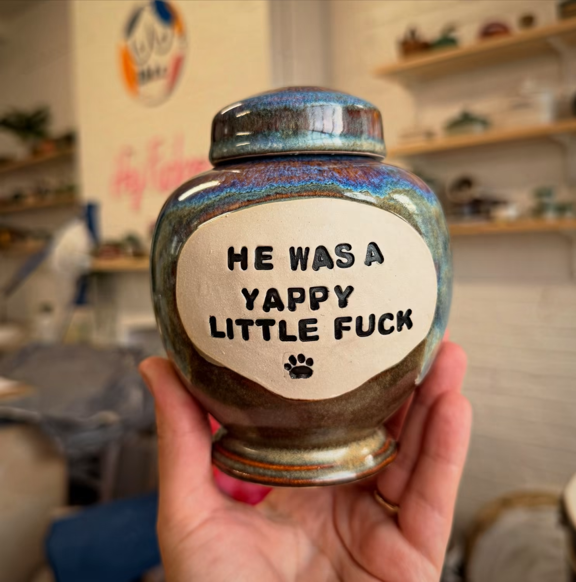 1792256197717.png
