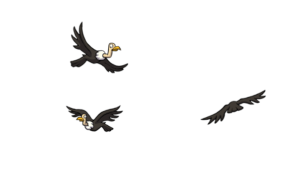 1792269153506.png
