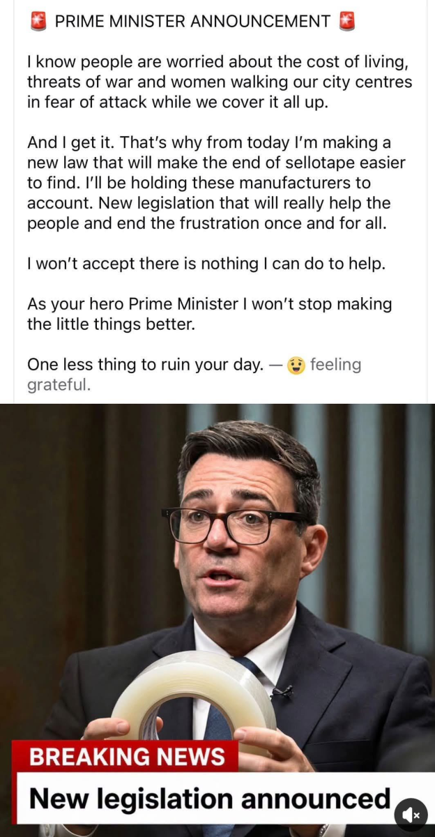 1792736066671.png