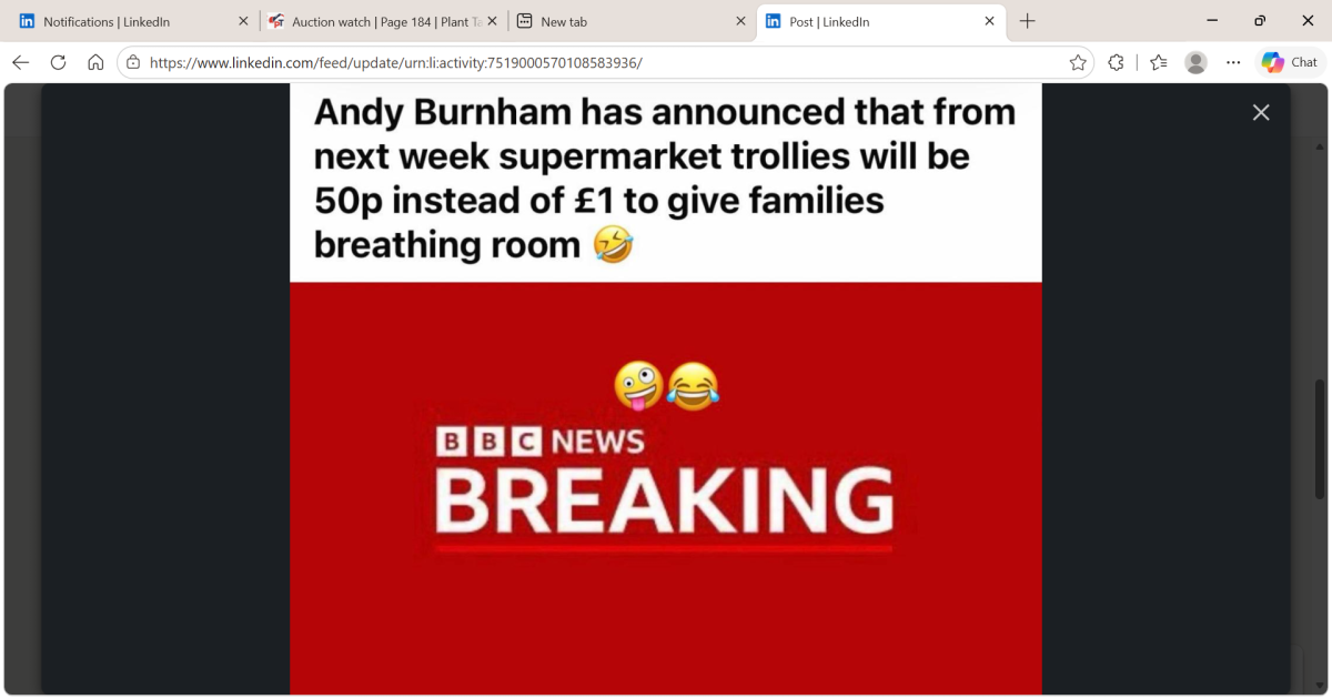 1792752512996.png