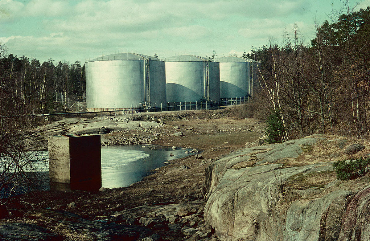 1971 Tanker Veradammen.t5bc06c1f.m1200.tif.pv.x1uhweJCD.jpg