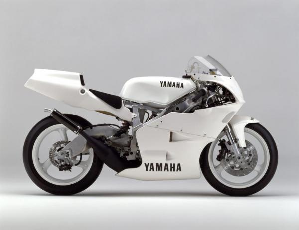 1991_TZ250.preview.jpg