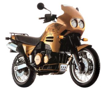 1993-Triumph-Tiger-900-331x300.jpg