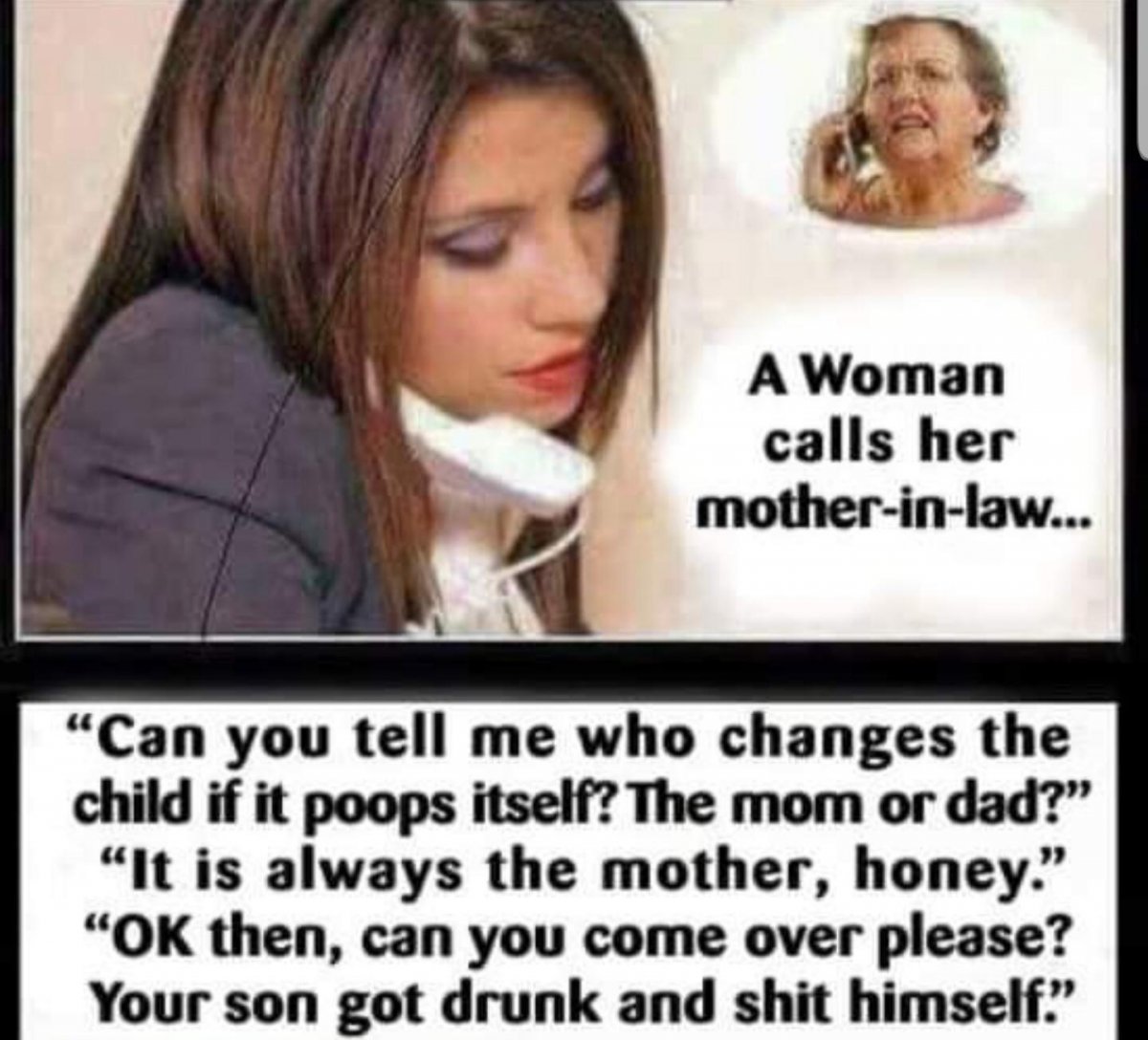 1C9E4E54-A2AE-417D-9B41-D214CDE33EF0.jpeg