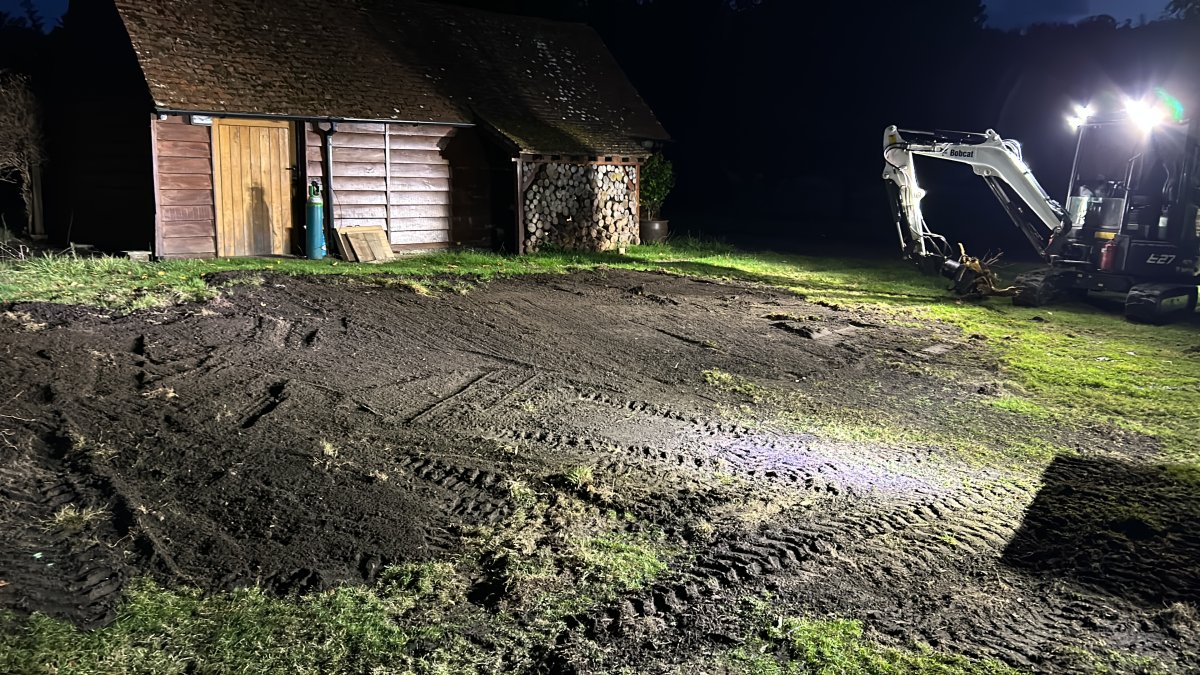 1CB7F2EC-6423-4A7A-9439-95BE69AD3203.jpeg