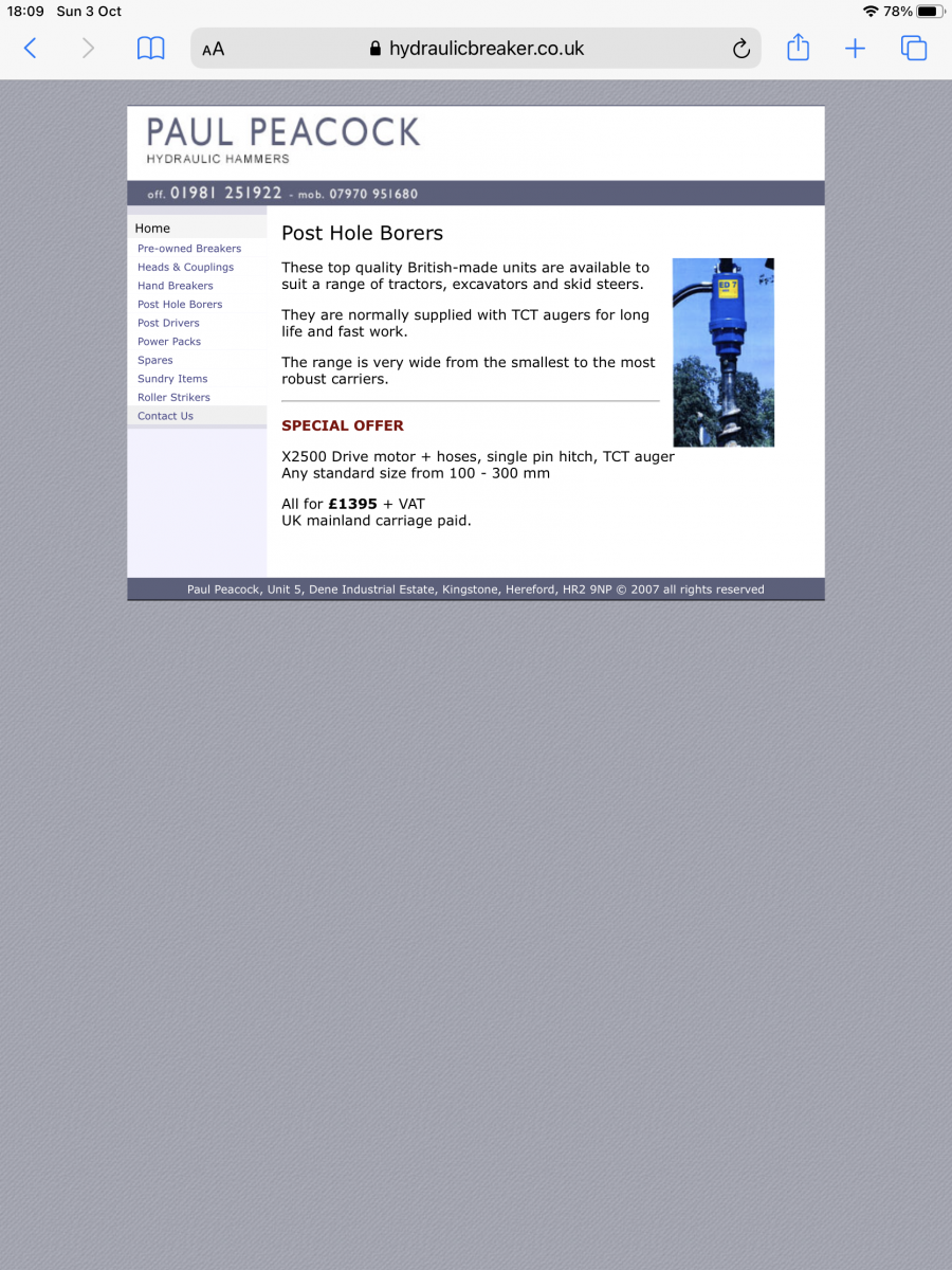 1E192865-3C89-4F73-A898-CEBC39175768.png