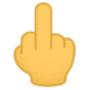 1f595.png