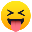 1f61d.png