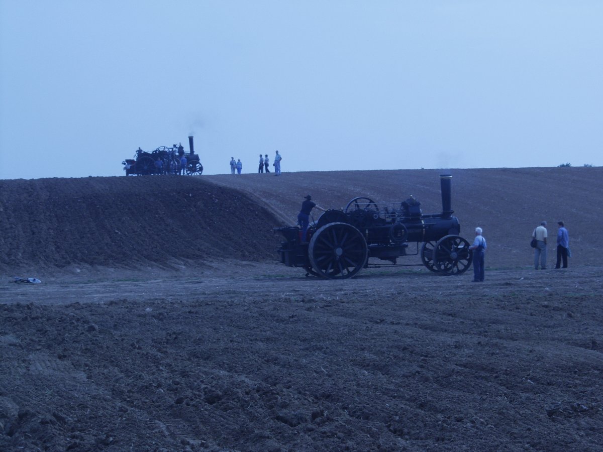 20 & 21-7-03 051.jpg