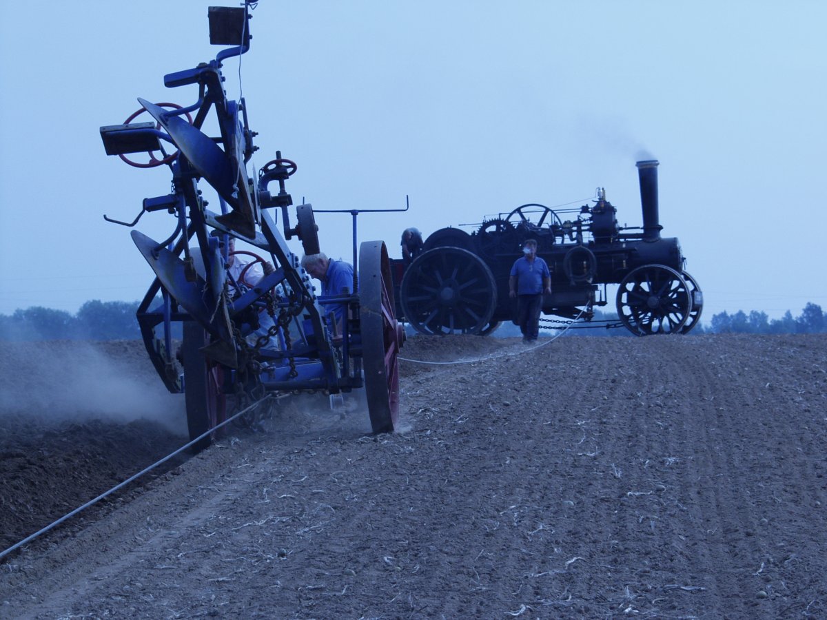 20 & 21-7-03 057.jpg